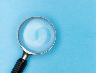 Über die Care-Management-Stelle HospizKind Berlin