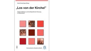 Band 2 los von der Kirche