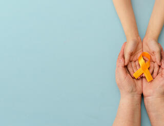 KIS Pankow-Berlin: Multible Sklerose, Selbsthilfegruppe für Betroffene