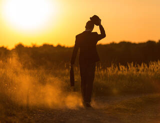 KIS Berlin-Pankow: Familienkonflikte, Selbsthilfegruppe für Betroffene