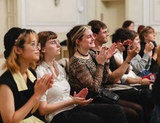 Über die Humanistische Akademie Berlin-Brandenburg