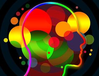 Humanistischer Verband Märkisch-Oderland Humanistischer Gesprächskreis