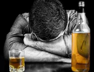 KIS Berlin-Pankow: Alkoholabhängigkeit, Selbsthilfegruppe für Betroffene