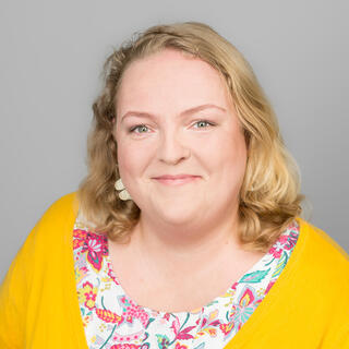 Andrea Althoff, Service der Freundinnen des Humanismus Porträt Andrea Althoff, Service der Freundinnen des Humanismus