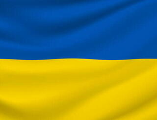 KIS Berlin-Pankow: Ukrainische Geflüchtete, Selbsthilfegruppe für Betroffene