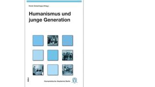 Band 3 Humanismus und junge Generation