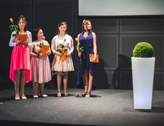 JugendFEIERn Märkisch-Oderland 2025: Informationen und Anmeldung