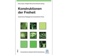 Band 9 Konstruktionen der Freiheit