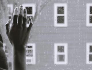 KIS Berlin-Pankow: Einsamkeit, Selbsthilfegruppe für Betroffene