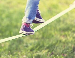 KIS Berlin-Pankow: Borderline, Selbsthilfegruppe für Betroffene