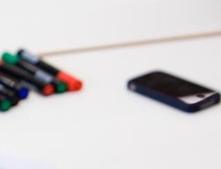 Kontakt- und Informationsstelle für Selbsthilfe in Berlin-Pankow: Notfall-Telefonnummern