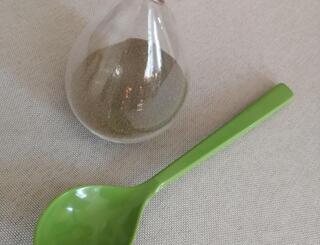 KIS Berlin-Pankow: longcovid, Selbsthilfegruppe für Betroffene