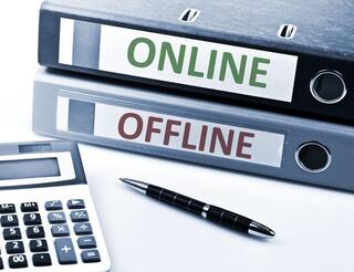 KIS Berlin-Pankow: Arbeitssucht, Selbsthilfegruppe für Betroffene