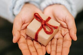 Humanistischer Verband Berlin-Brandenburg: Spenden