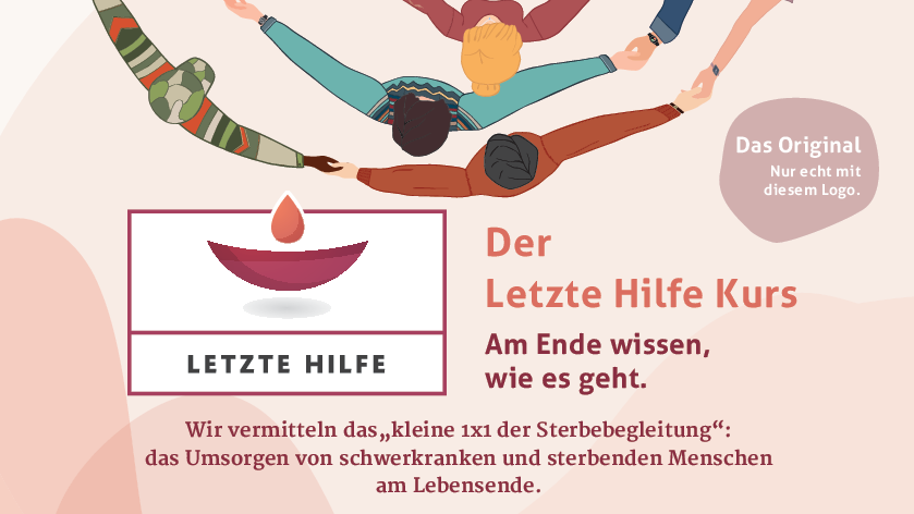 Vorschaubild der PDF-Datei