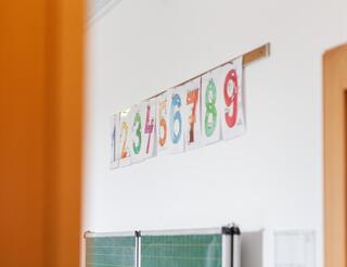 Humanistische Lebenskunde Berlin-Brandenburg: Rahmenlehrplan