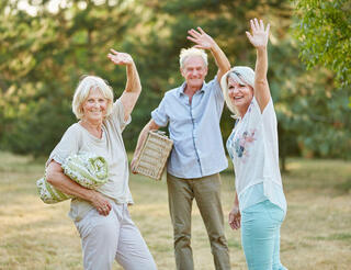 KIS Berlin-Pankow: Alter, Selbsthilfegruppe für Betroffene