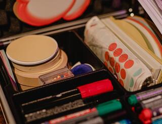 JugendFEIERn in Berlin: Informationen