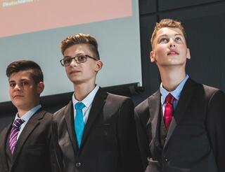 JugendFEIERn Märkisch-Oderland 2026: Informationen und Anmeldung