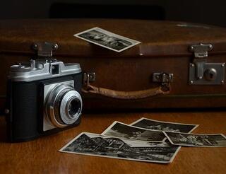 Humanistischer Verband Märkisch-Oderland Camera