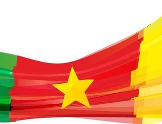 Sans Frontières Initiative – Kamerunischer Kulturverein in Berlin-Pankow