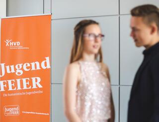 JugendFEIERn Ostprignitz-Ruppin und Prignitz 2025: Informationen und Anmeldung