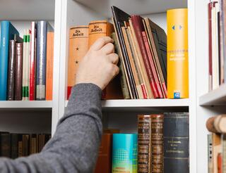 Humanistischer Verband Berlin-Brandenburg: Arbeitskreise