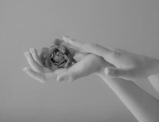 KIS Berlin-Pankow: Selbstwertgefühl, Selbsthilfegruppe für Betroffene