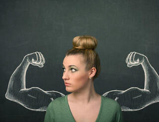 KIS Berlin-Pankow: nachgehende Therapiegruppen, Selbsthilfegruppe für Betroffene