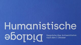 Hier klicken für die Publikation als PDF Die Publikation Online lesen