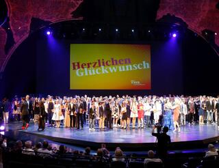 Über den Humanistischen Verband Berlin-Brandenburg