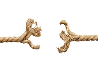 KIS Berlin-Pankow: Trennung, Selbsthilfegruppe für Betroffene