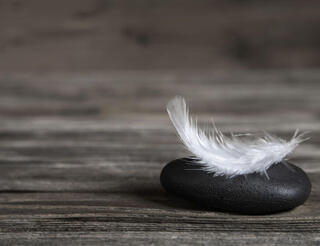 KIS Berlin-Pankow: Trauer, Selbsthilfegruppe für Betroffene