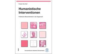 Band 7: Humanistische Interventionen