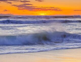 KIS Berlin-Pankow: Sexsucht und Liebessucht, Selbsthilfegruppe für Betroffene