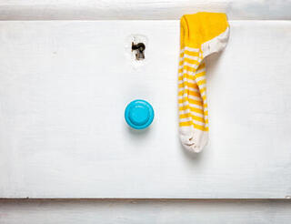 KIS Berlin-Pankow: Sammelsucht und Desorganisation, Selbsthilfegruppe für Betroffene