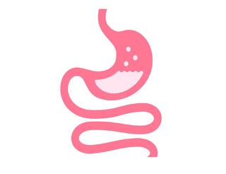 KIS Berlin-Pankow: Magenentfernung, Selbsthilfegruppe für Betroffene