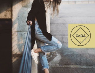 KIS Berlin-Pankow: Co-Abhängikeit, Selbsthilfegruppe für Betroffene