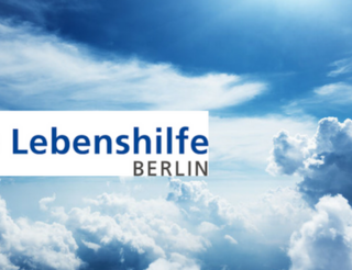 KIS Berlin-Pankow: Geistige Behinderung, Selbsthilfegruppe für Betroffene