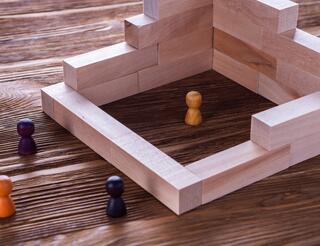 KIS Berlin-Pankow: Autismus, Selbsthilfegruppe für Betroffene