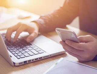 HospizKind Rückblick