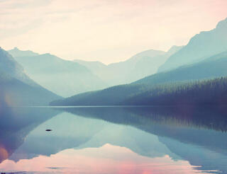 KIS Berlin-Pankow: Esstörungen, Selbsthilfegruppe für Betroffene