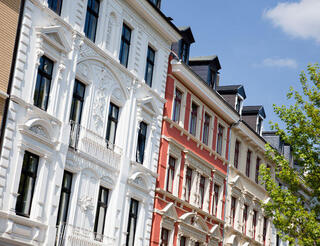 Kontaktstelle PflegeEngagement Pankow: Sprechstunde