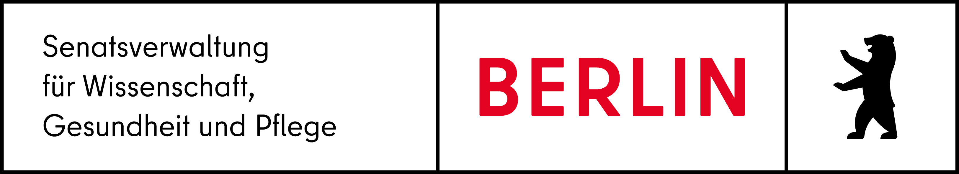 B_SEN_WiGeP_Logo_DE_H_PT_RGB