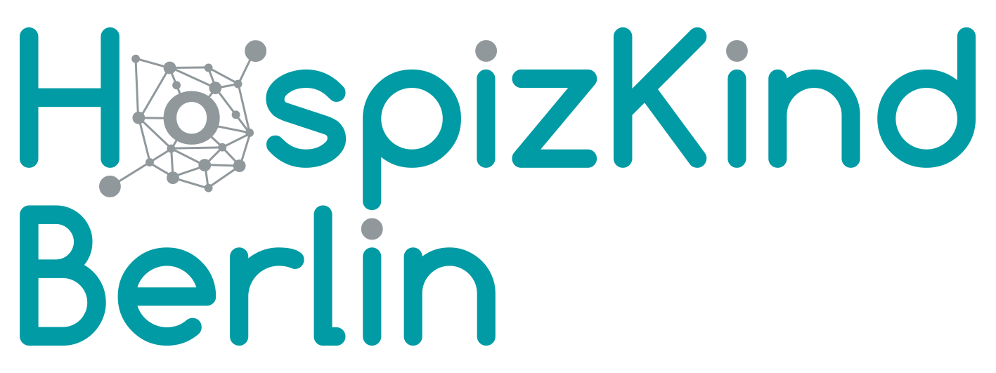 HVD_Logo_HospizKind_hoch_RGB