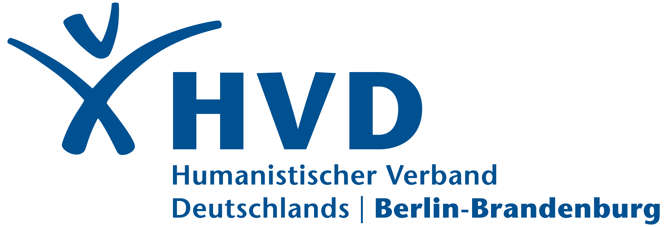 Humanistischer Verband Berlin-Brandenburg | Humanistisch.de