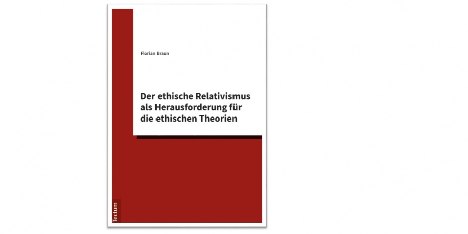 Cover: Tectum Verlag