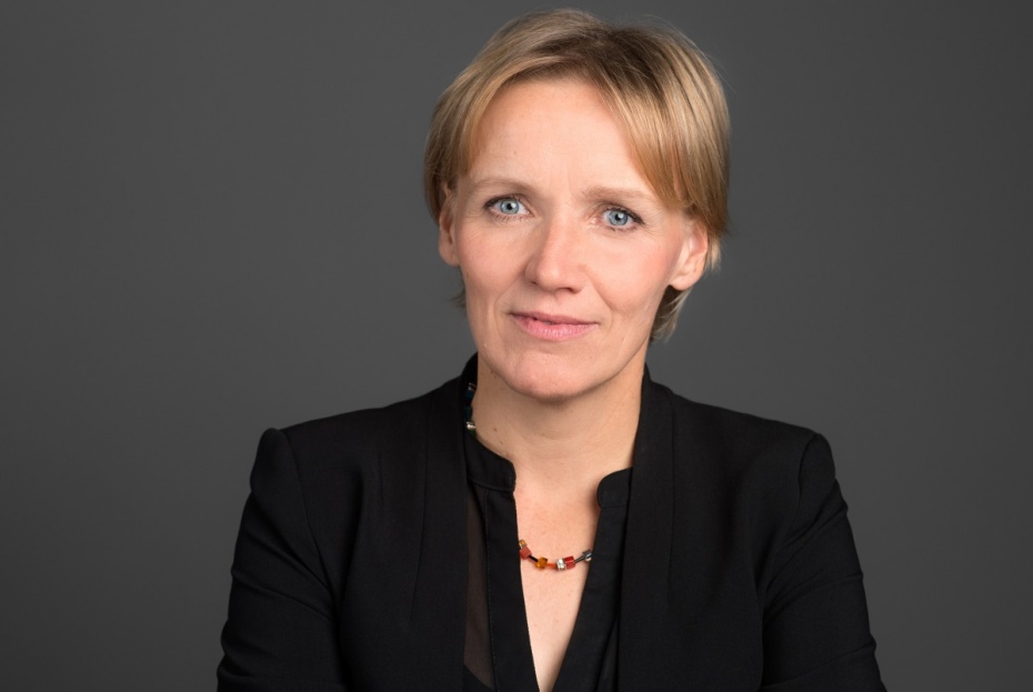 Katrin Raczynski, Humanistischer Verband Berlin-Brandenburg K.d.ö.R. 