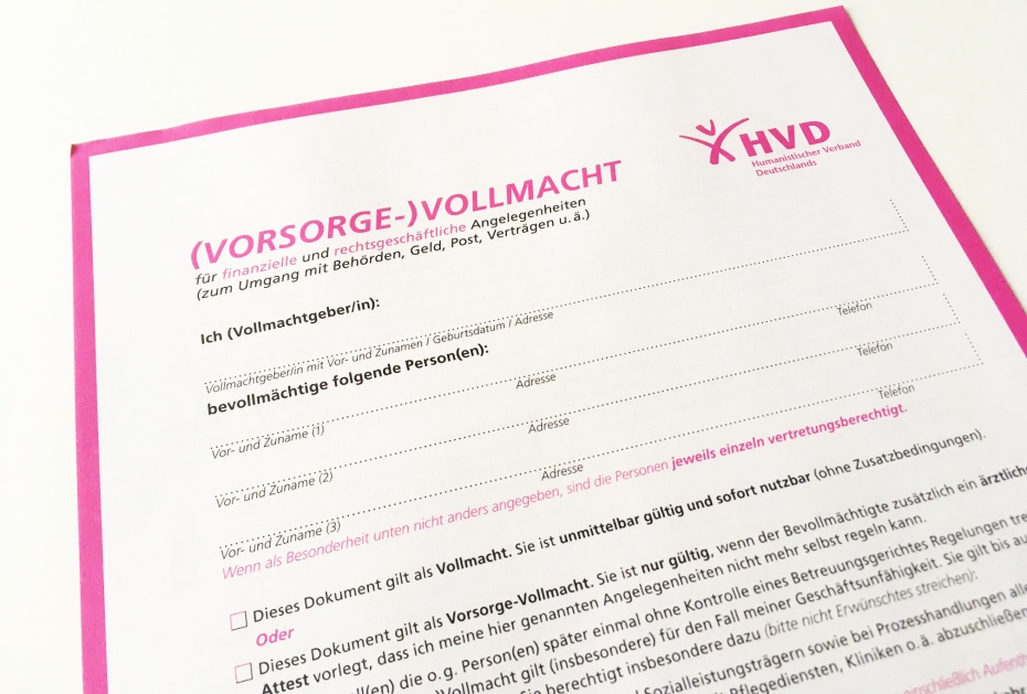 Vollmacht Krankenkasse Aok Muster Pdf