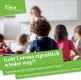 Anmeldung zum Fach Humanistische Lebenskunde - im Schulsekretariat oder online ab 22. August 2022 unter: anmeldung.lebenskunde.de